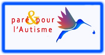 programme lecture téléchargements