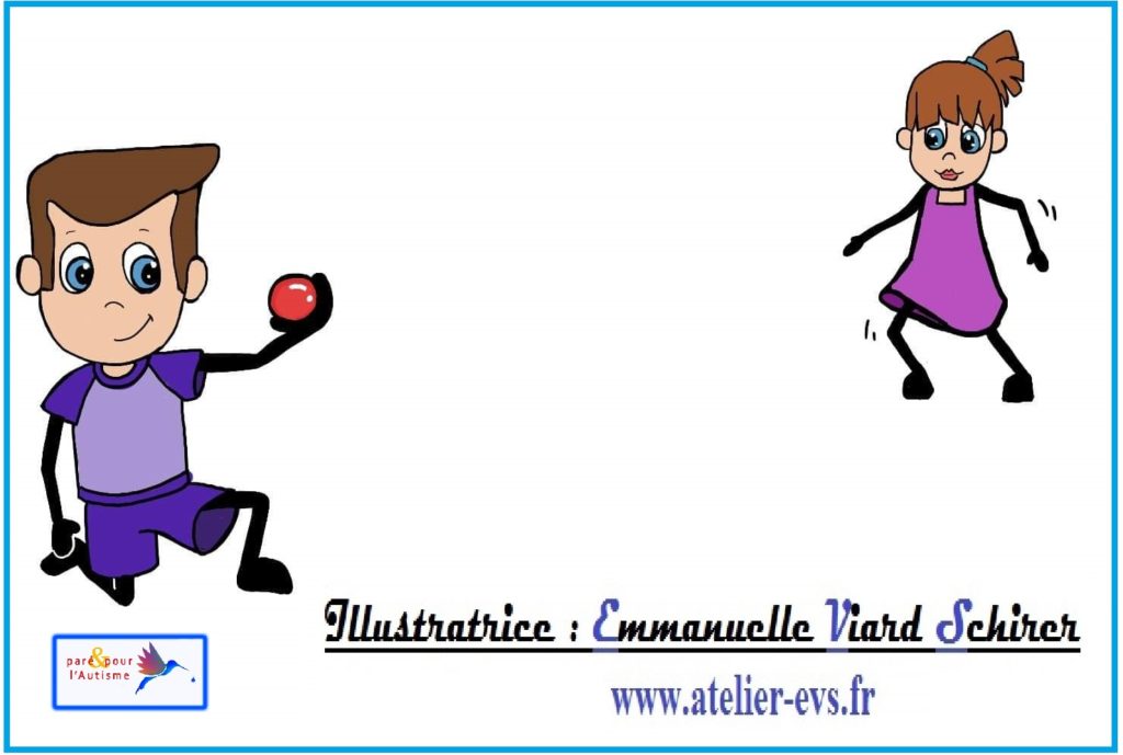 Dessin 4