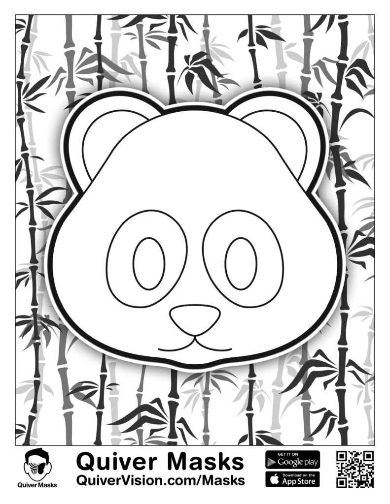 Coloriage en réalité augmentée