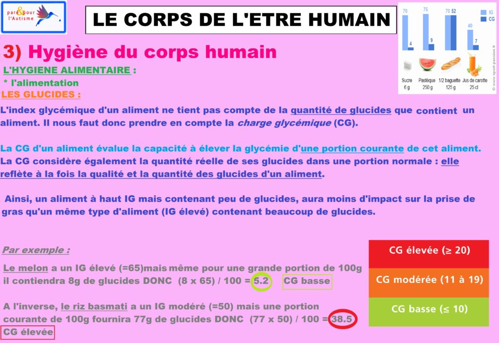L’attribut alt de cette image est vide, son nom de fichier est hygiène-du-corps-humain-alimentation-6-glucides-1-1024x703.jpg.