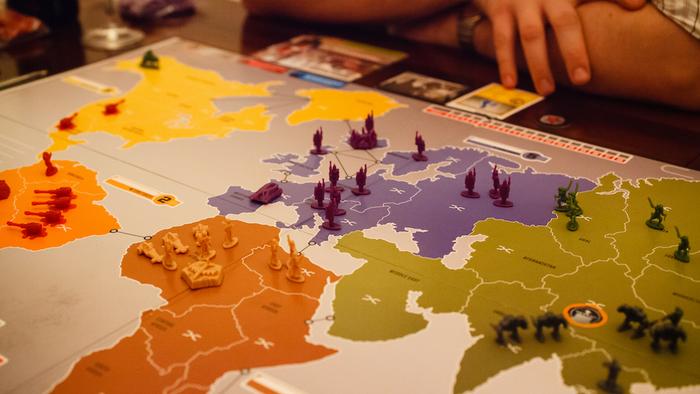 stratégies jeux de société stratégies et jeux de société