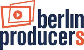 berlin producers