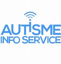 autisme info service