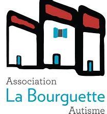 bourguette