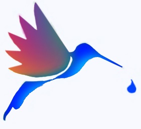 moments de partage imitation contacts visuel paré pour l'autisme