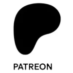 Publications et Formations