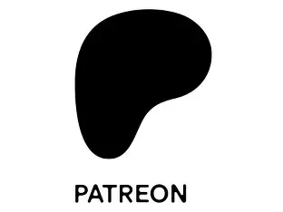 patreon paré pour l'autisme ®